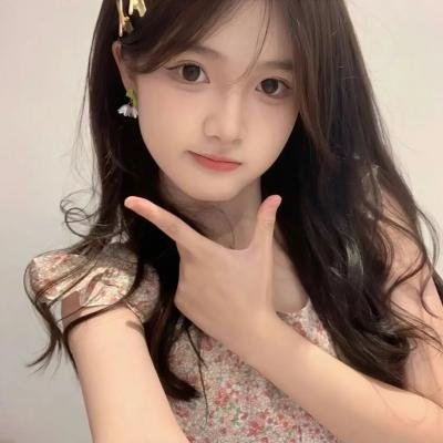 双生夺爱，陆总你认错夫人了