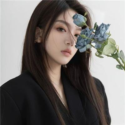 迷你偶像第一季