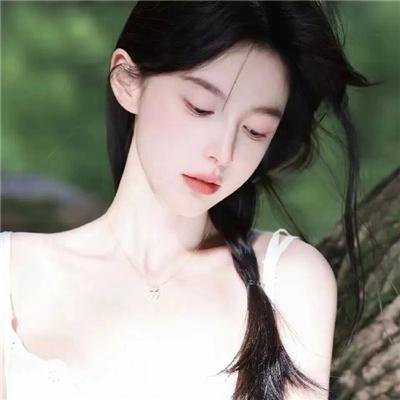 豹啸
