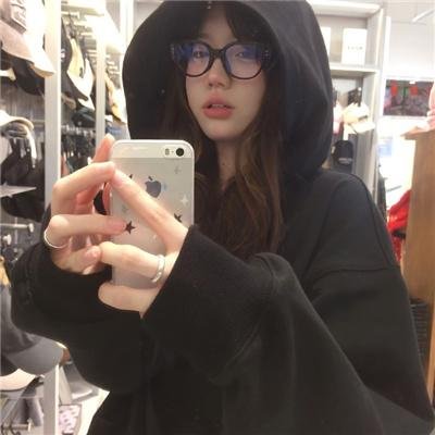 被嫌弃的松子的一生