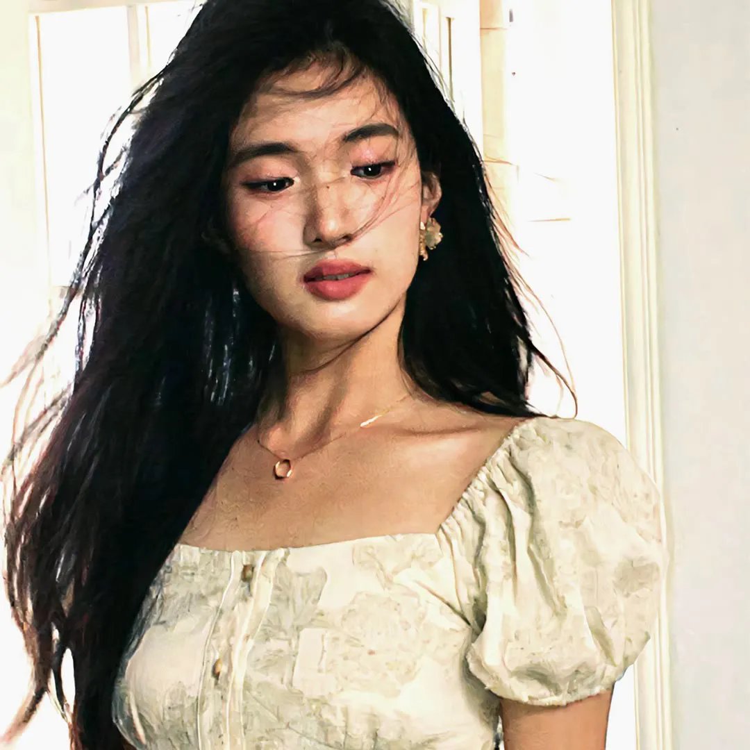 少女型兵器想要成为家人