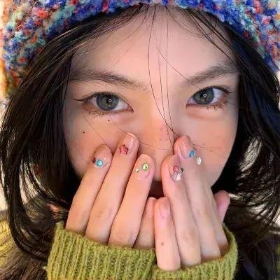 错把陈醋当成墨