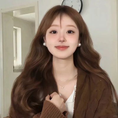 穿高跟鞋的死神