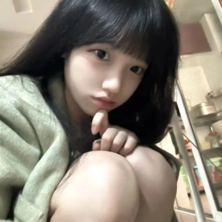 小倩