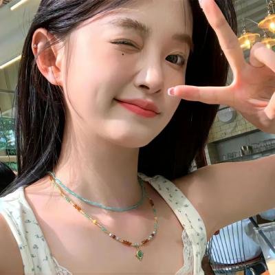 惨遭职场霸凌，我爸神豪出山