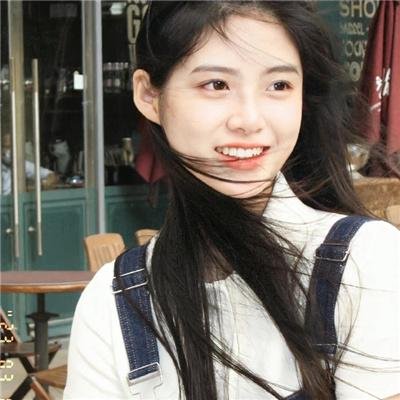 偶像大师 灰姑娘女孩