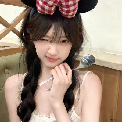 我为祖国富强而奋斗