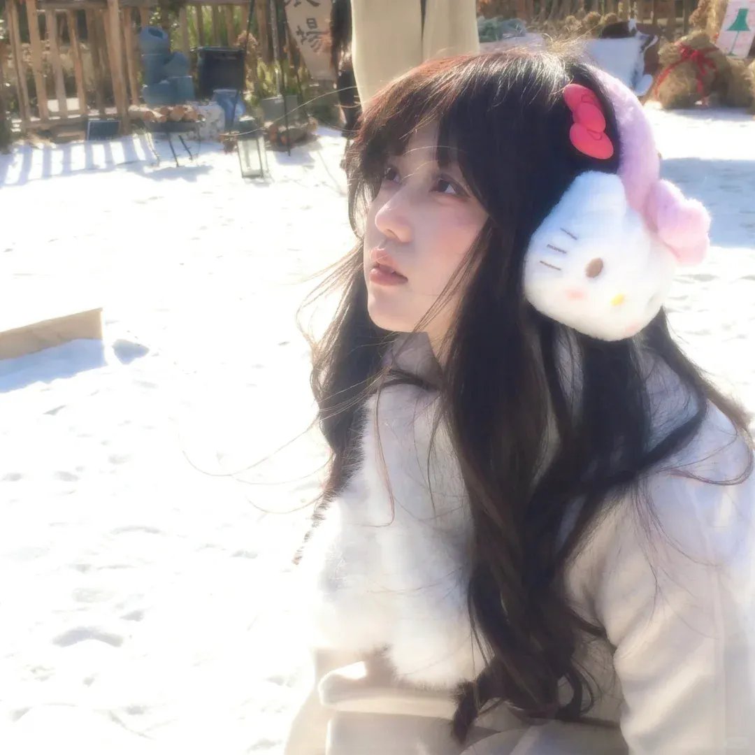 吉米·卡尔：最佳金句