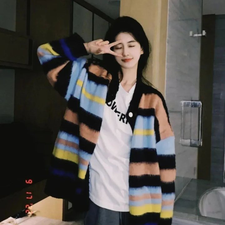 顾少，夫人她不要你了