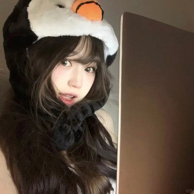 摄政王妃飒爆了