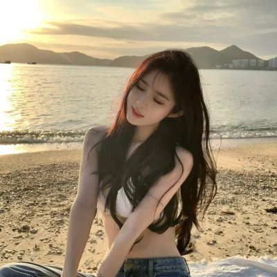 腹黑邪王宠入骨第三季