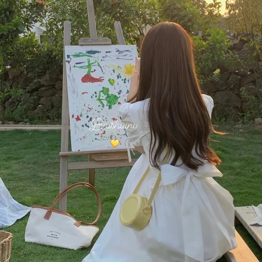 青春海滩大电影