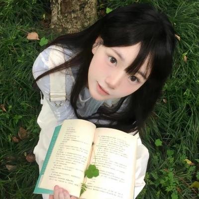 马尔科姆与玛丽