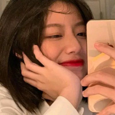 赛拉和黑桃乐队