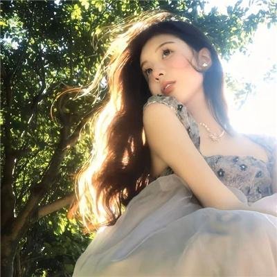 我的麻吉4个鬼
