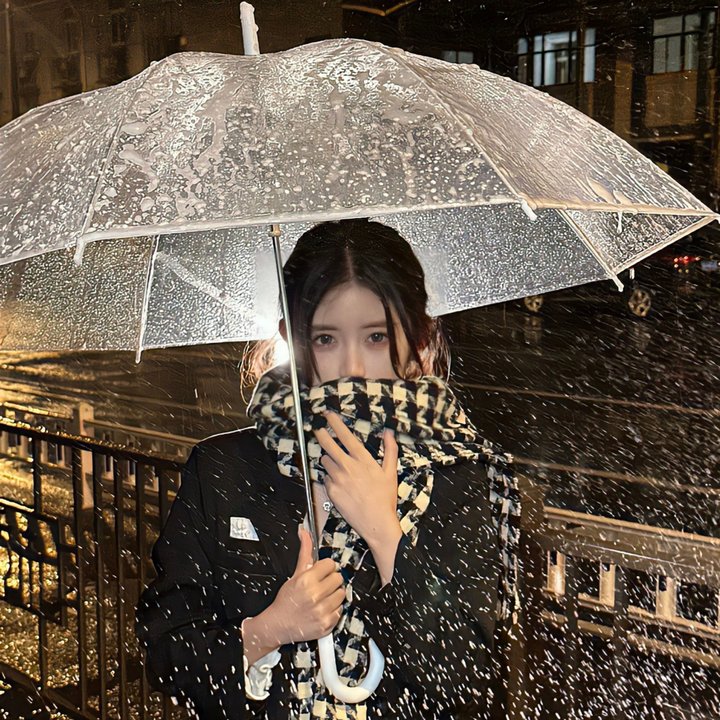 无法消除的“我”―复仇的连锁―